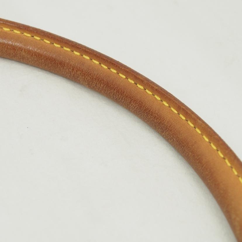 LV ルイヴィトン/ルーピングGM/モノグラム/M51145//LM0032/ABランク/78