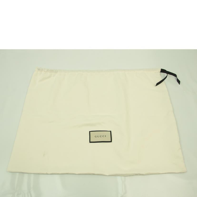 GUCCI グッチ/グッチシマチェーントート/453773//486***/ABランク/83