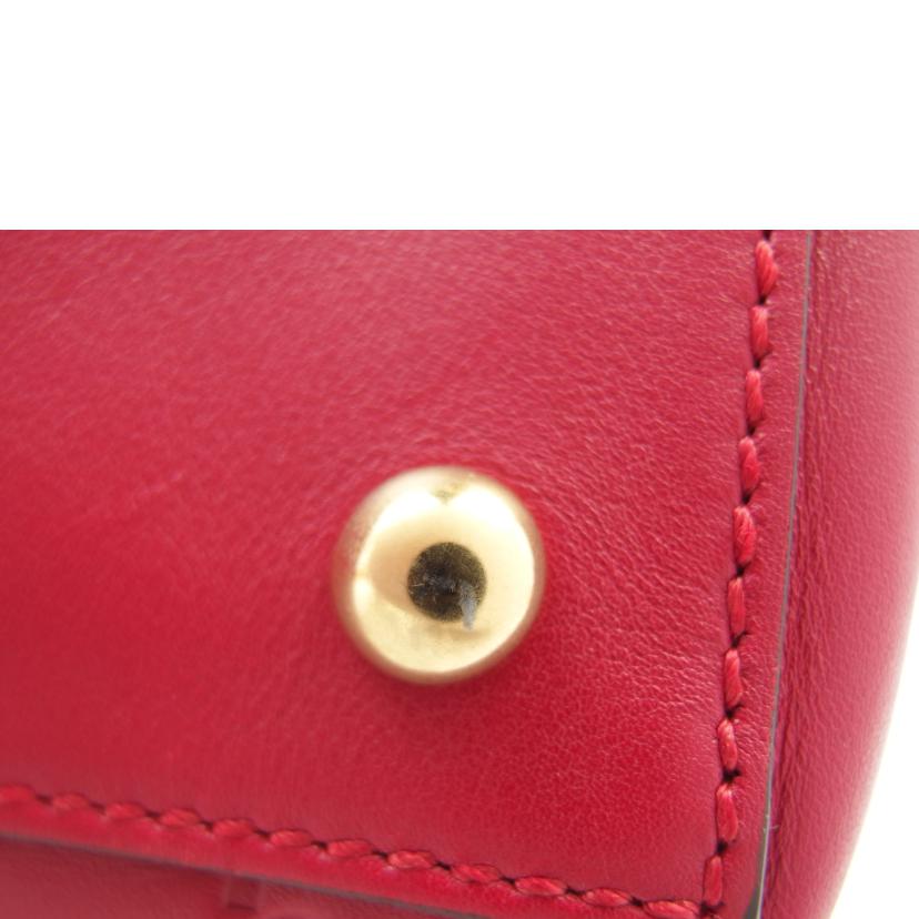 GUCCI グッチ/グッチシマチェーントート/453773//486***/ABランク/83