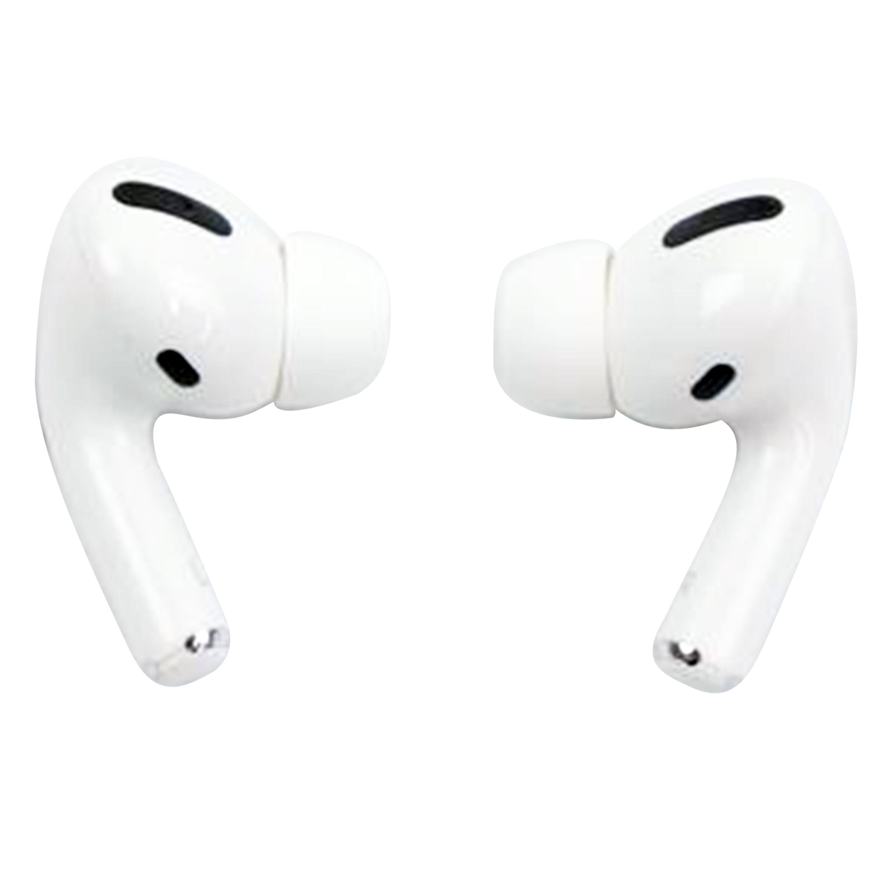 APPLE アップル/AirPodsPro/MWP22J/A/MWP22J/A//H1VCJ7K6LKKT/ABランク/67