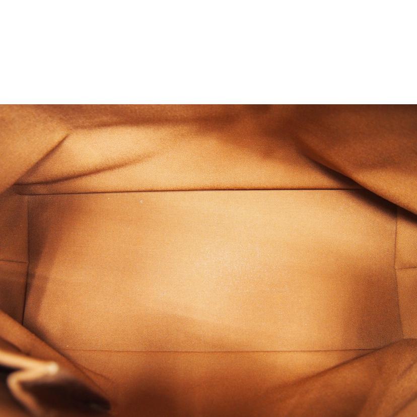 LV ルイ・ヴィトン/カバ・アルト/モノグラム/M51152//001004/ABランク/76