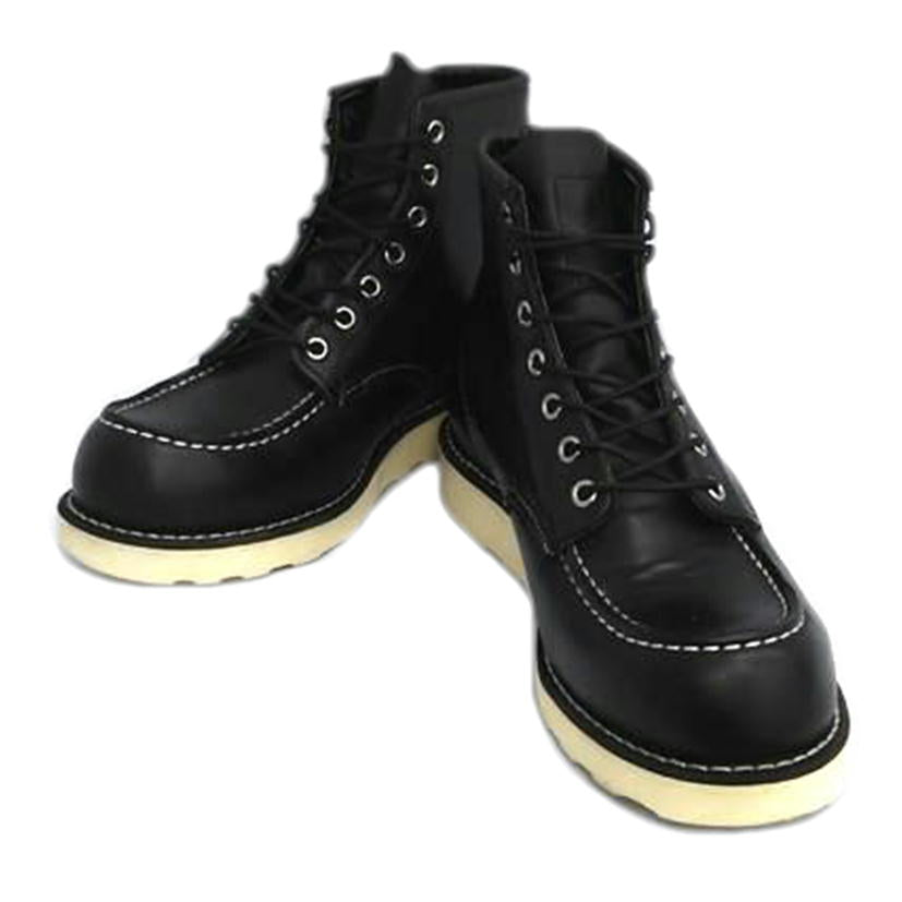 Red Wing/Red Wing ブーツ 8130/8130//ABランク/07