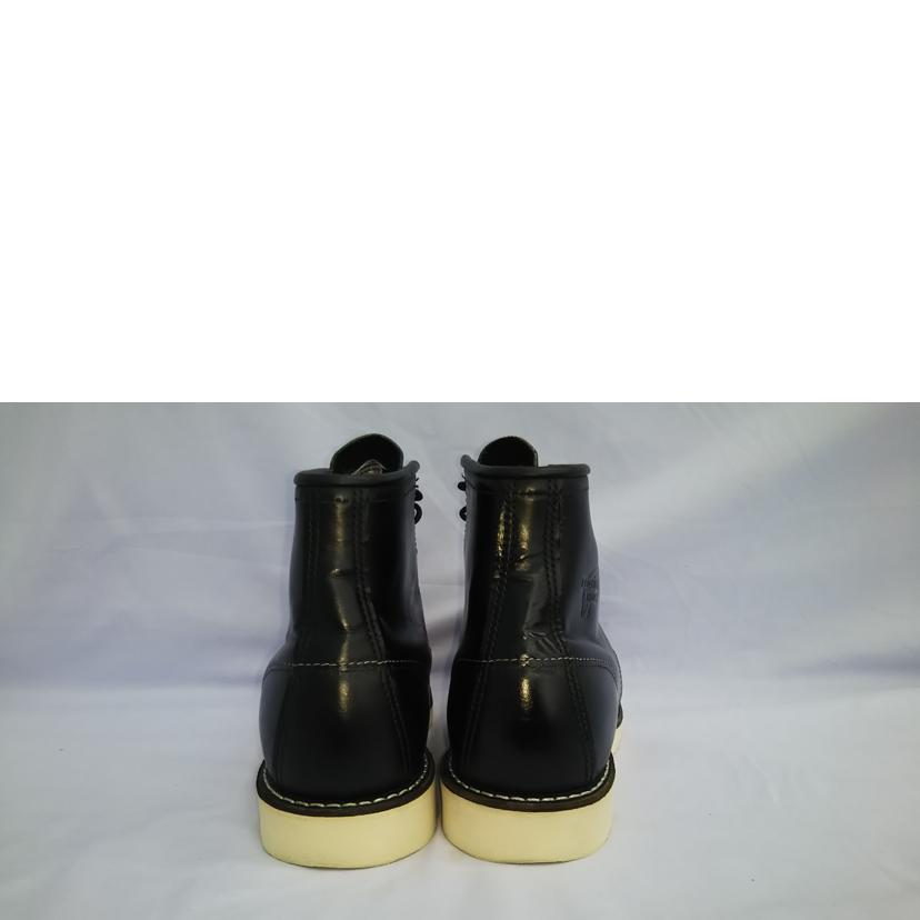 Red Wing/Red Wing ブーツ 8130/8130//ABランク/07