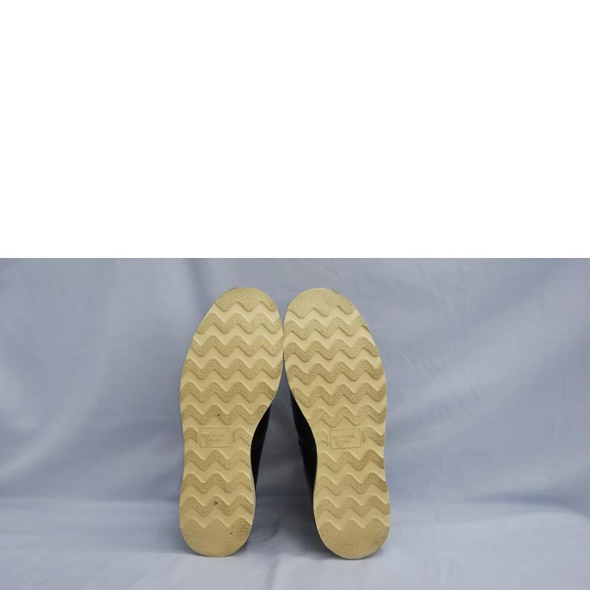 Red Wing/Red Wing ブーツ 8130/8130//ABランク/07