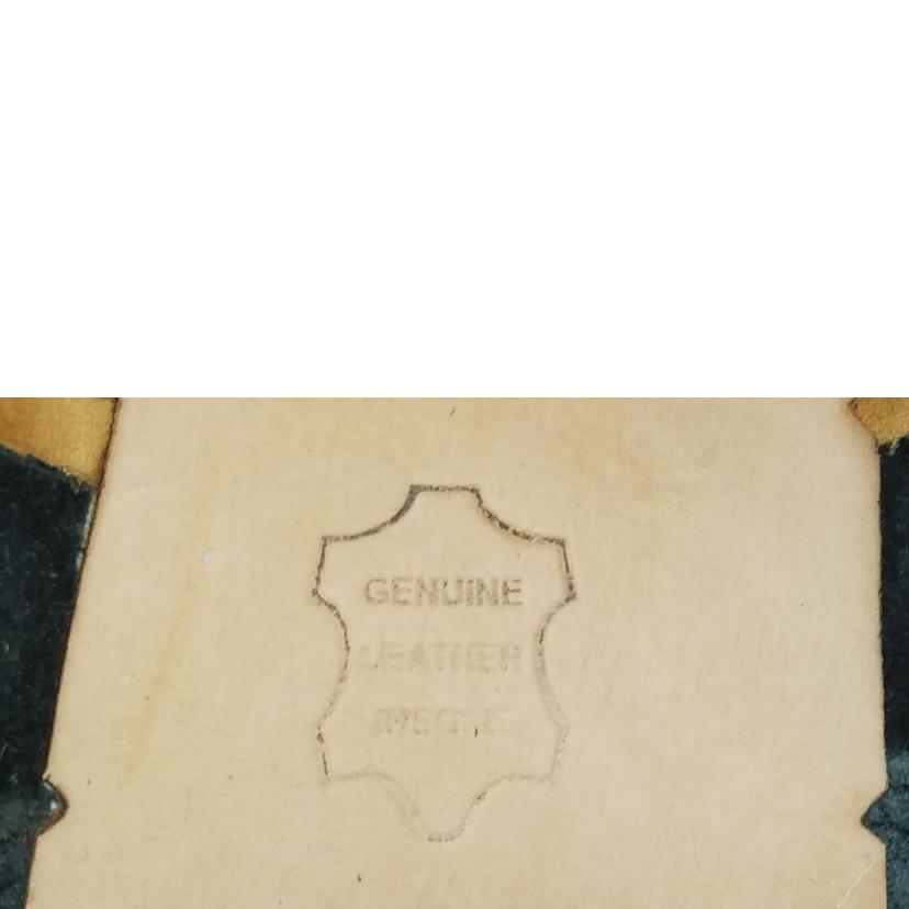 Red Wing/Red Wing ブーツ 8130/8130//ABランク/07