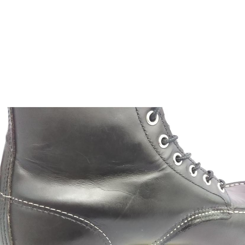 Red Wing/Red Wing ブーツ 8130/8130//ABランク/07