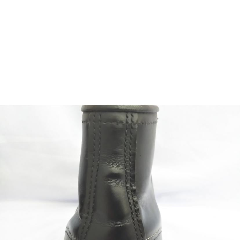 Red Wing/Red Wing ブーツ 8130/8130//ABランク/07