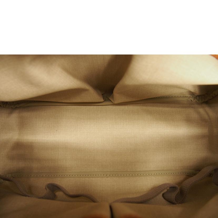 LV ルイ・ヴィトン/ドーヴィル/モノグラム/M47270//MB0969/ABランク/76