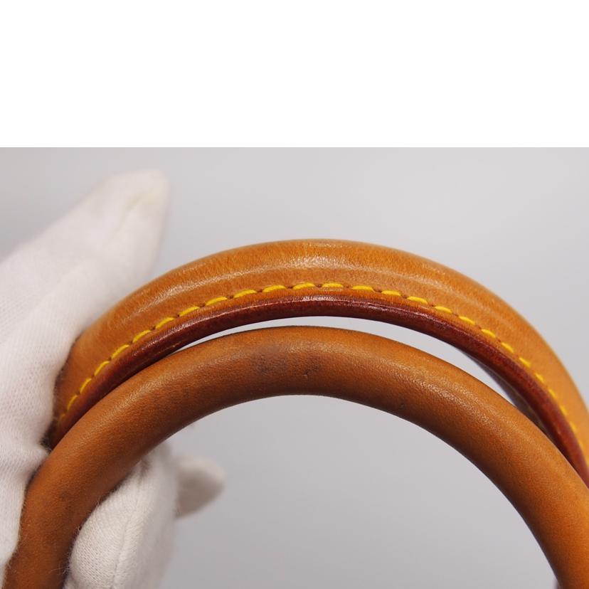 LV ルイ・ヴィトン/ドーヴィル/モノグラム/M47270//MB0969/ABランク/76