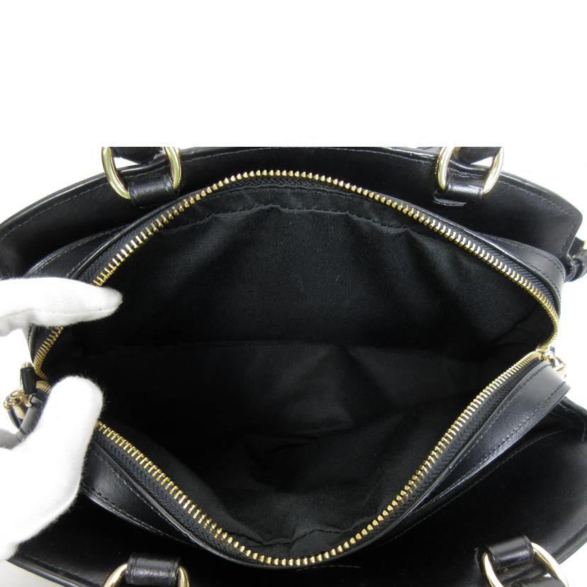 COACH コーチ/シグネチャー キャリー・リリーオール/ストラップ付属/91495//L19**/ABランク/70