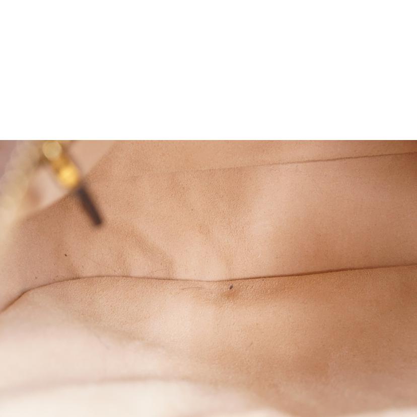 GUCCI グッチ/ホースビット 1955 スモールショルダー/645454//001***/ABランク/67