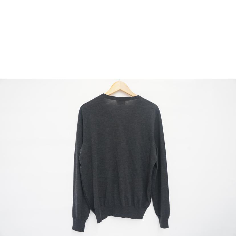 HERMES エルメス/ニット//ABランク/09