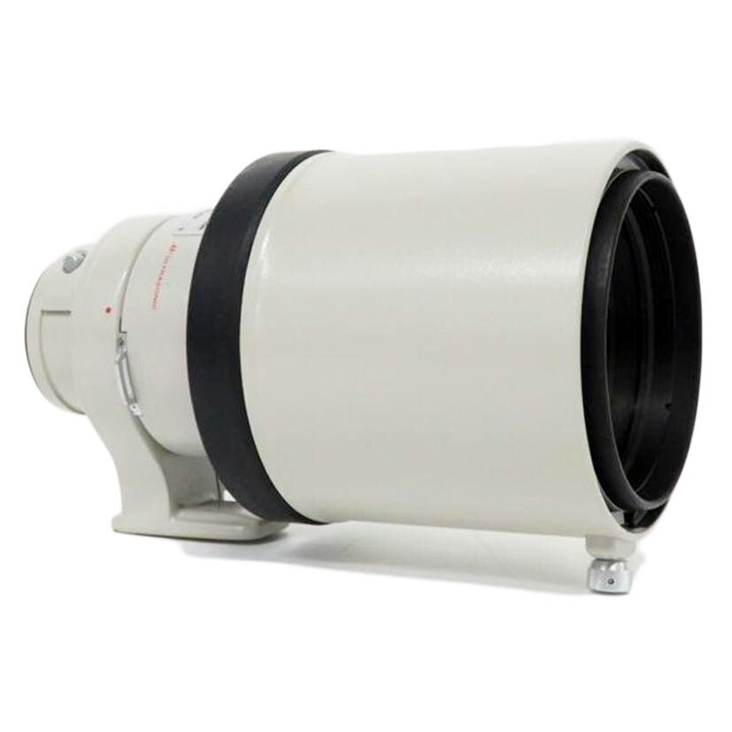 Canon キャノン/交換レンズ/EF300mm F2.8L IS USM/EF300mm F2.8L IS USM//20613/Cランク/77