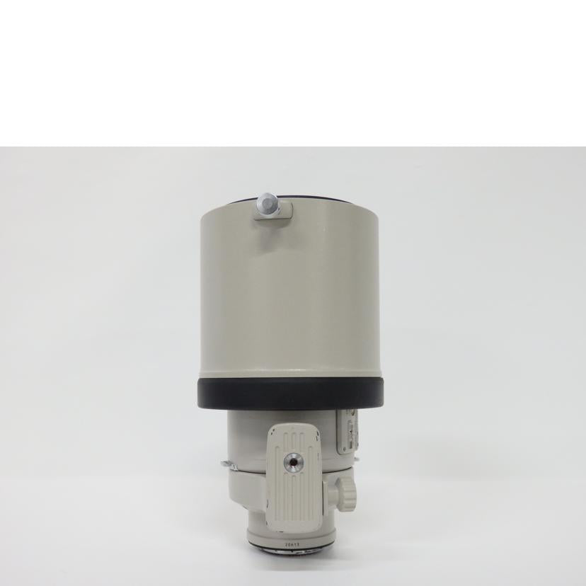 Canon キャノン/交換レンズ/EF300mm F2.8L IS USM/EF300mm F2.8L IS USM//20613/Cランク/77