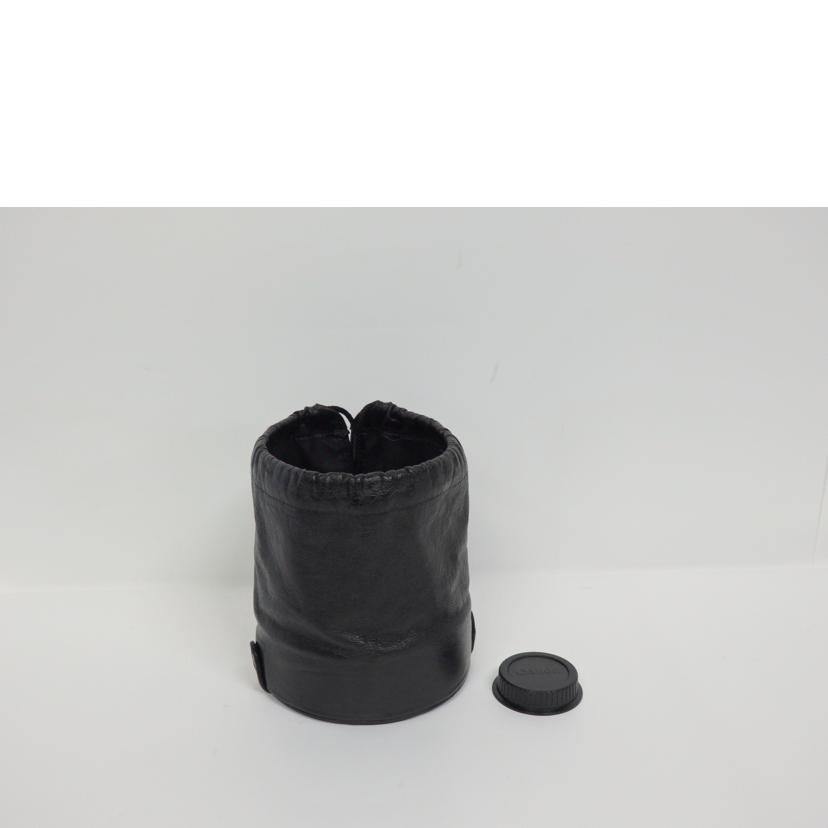 Canon キャノン/交換レンズ/EF300mm F2.8L IS USM/EF300mm F2.8L IS USM//20613/Cランク/77