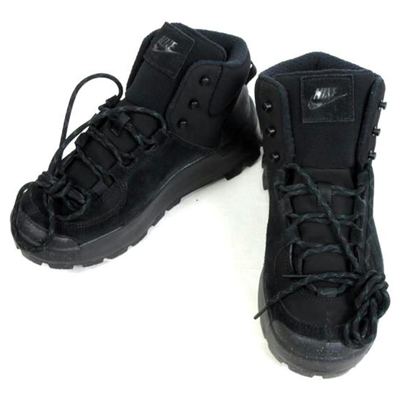 NIKE ナイキ/NIKE CITY CLASSIC BOOTS/DQ5601-003//ABランク/70