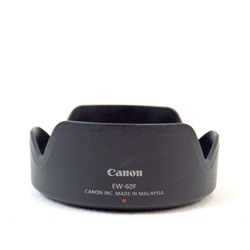 Canon キャノン/交換レンズ/EF-M 18-150mm/EF-M 18-150mm//470113107009/ABランク/72