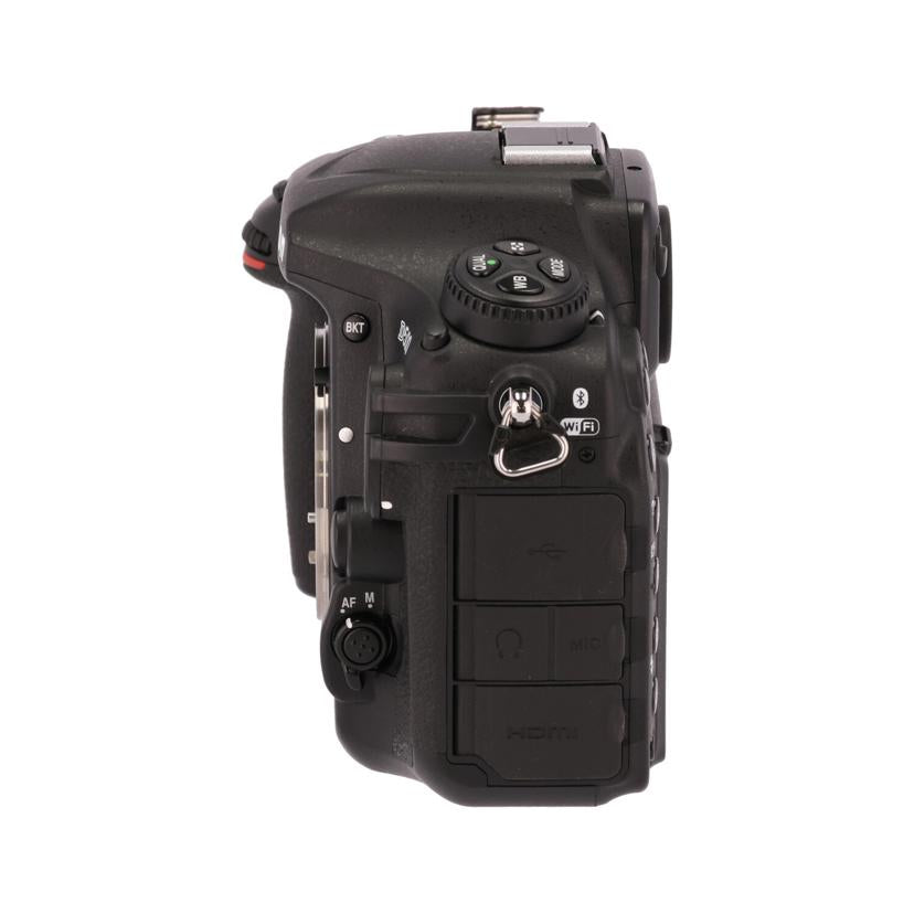 Nikon ニコン/デジタル一眼/D500 ボディ/D500 ボディ//2045708/Aランク/84