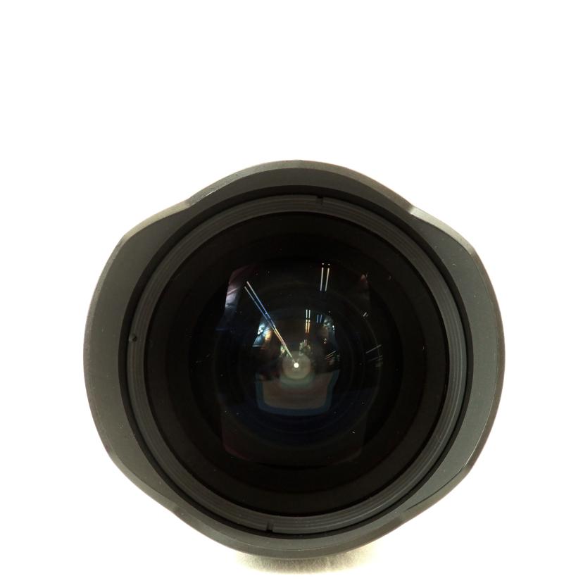 Nikon ニコン/広角ズームレンズ/AF-S 14-24mm2.8GED/AF-S 14-24mm2.8GED//456273/ABランク/72