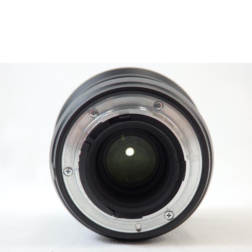 Nikon ニコン/広角ズームレンズ/AF-S 14-24mm2.8GED/AF-S 14-24mm2.8GED//456273/ABランク/72