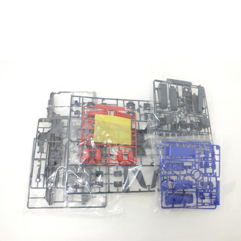 BANDAI バンダイ/1/100 MG FA-010S フルアーマーZZガンダム「機動戦士ガンダムZZ」/FA-010S//SAランク/88