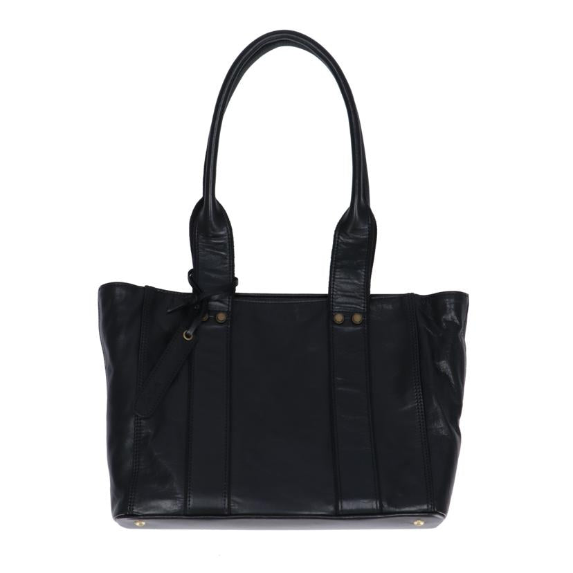 Dakota ダコタ/ハンドバック/1034381//ABランク/07