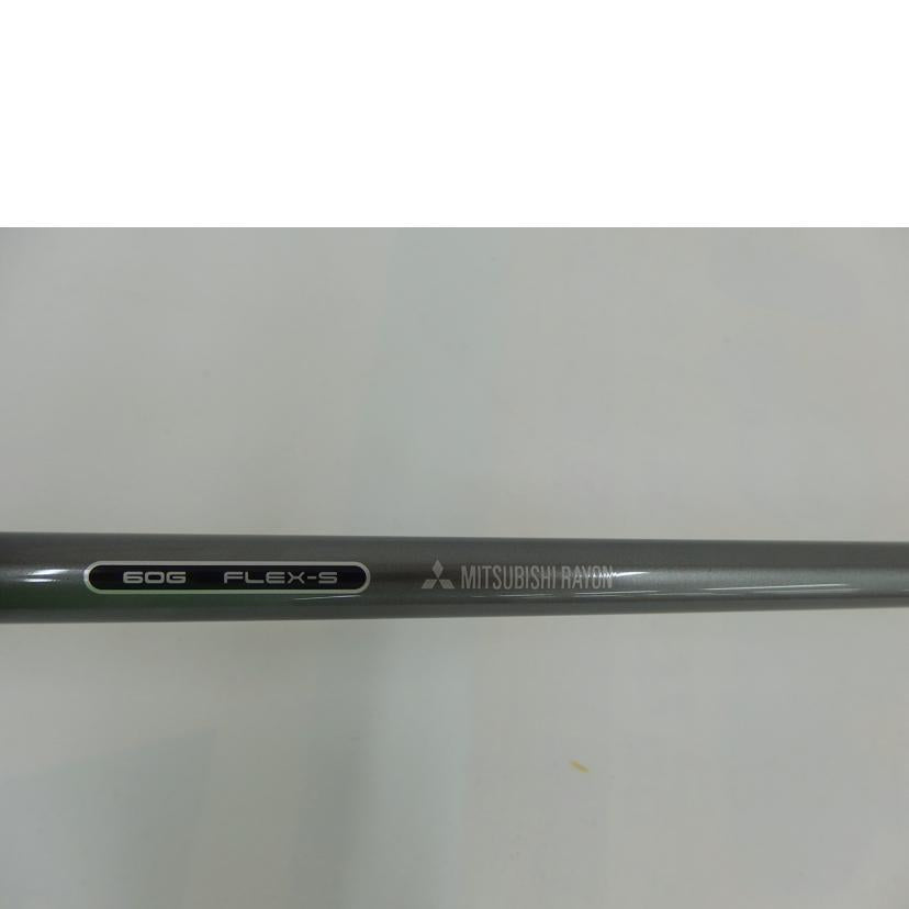 TaylorMade/SEALTH ステルス 10.5//ABランク/82