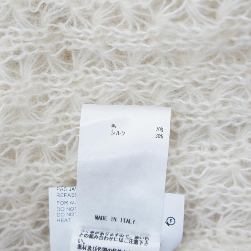 JIL SANDER ジルサンダー/JIL SANDER ウールスカート//Aランク/75