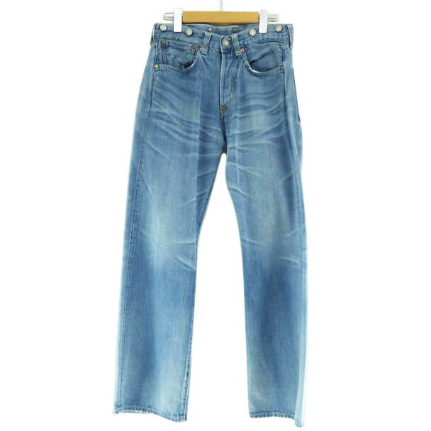 LEVIS リーバイス/ジーンズ/22501-0005//BCランク/64