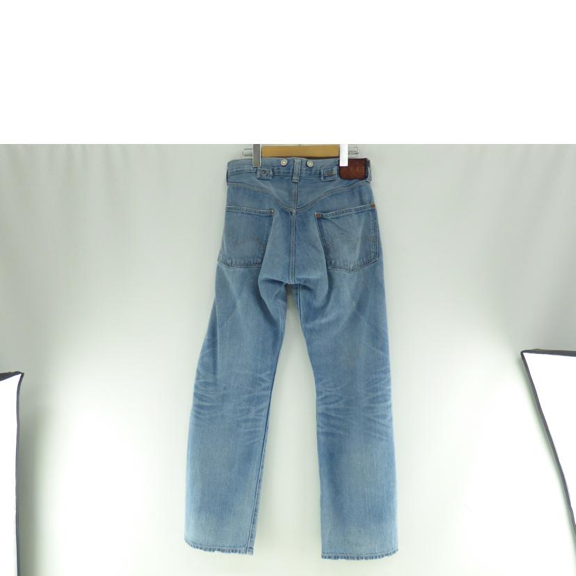 LEVIS リーバイス/ジーンズ/22501-0005//BCランク/64