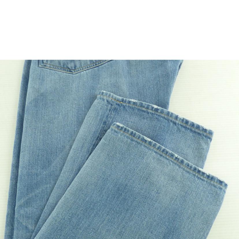 LEVIS リーバイス/ジーンズ/22501-0005//BCランク/64
