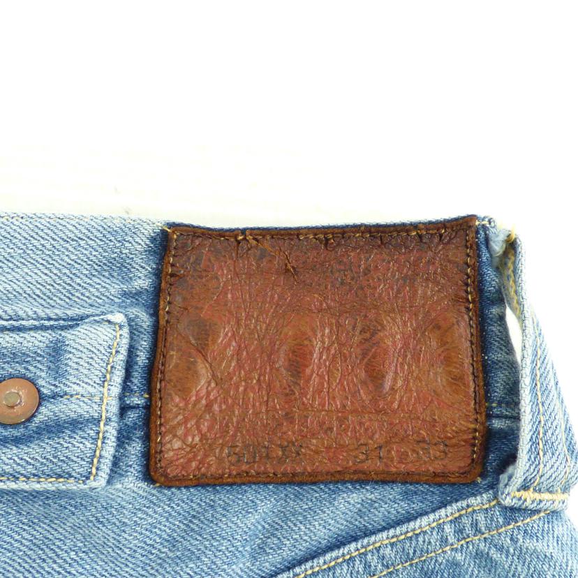 LEVIS リーバイス/ジーンズ/22501-0005//BCランク/64