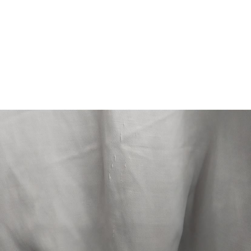 CELINE セリーヌ/セリーヌ フィービー期ブルゾン L.GRY /2 5U82/8558//ABランク/07