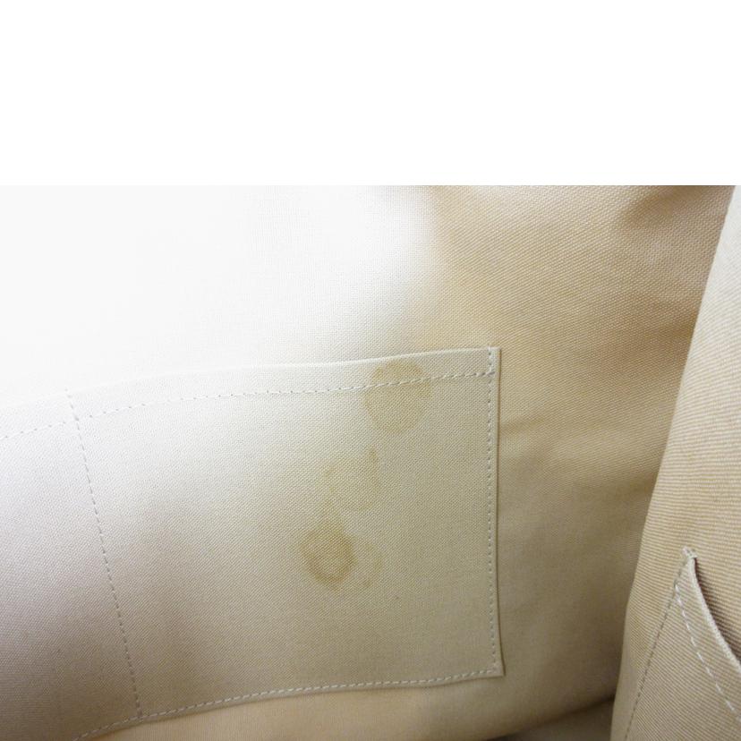 LV ルイヴィトン/トータリーMM/ダミエ/アズール/N51262//MB3***/ABランク/70