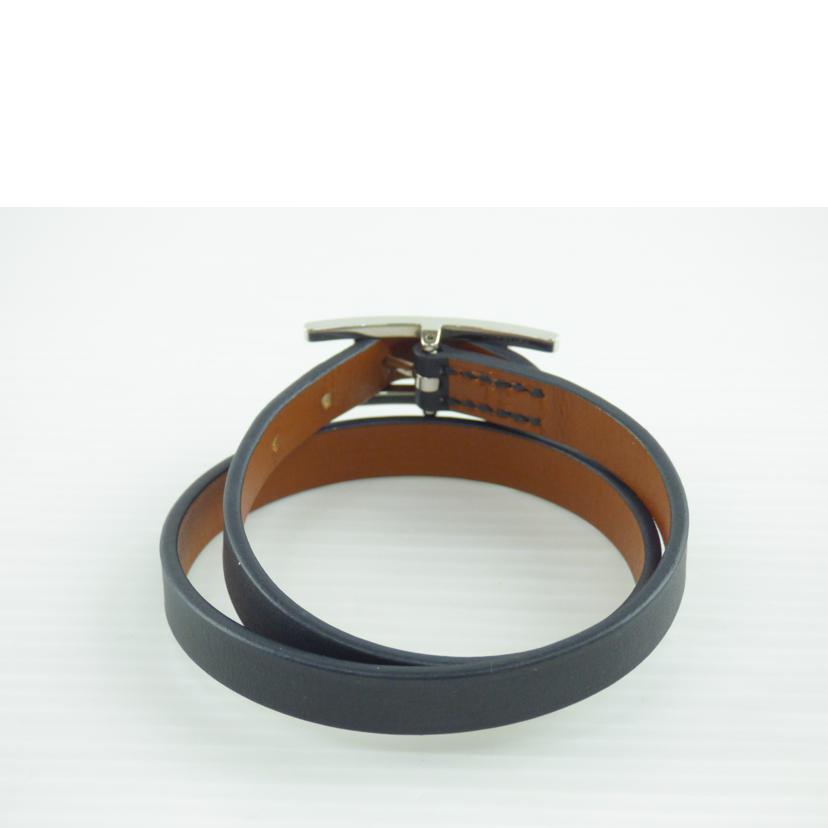 HERMES エルメス/ビーアピ ドゥブルトゥール//SP 01 18/ABランク/64