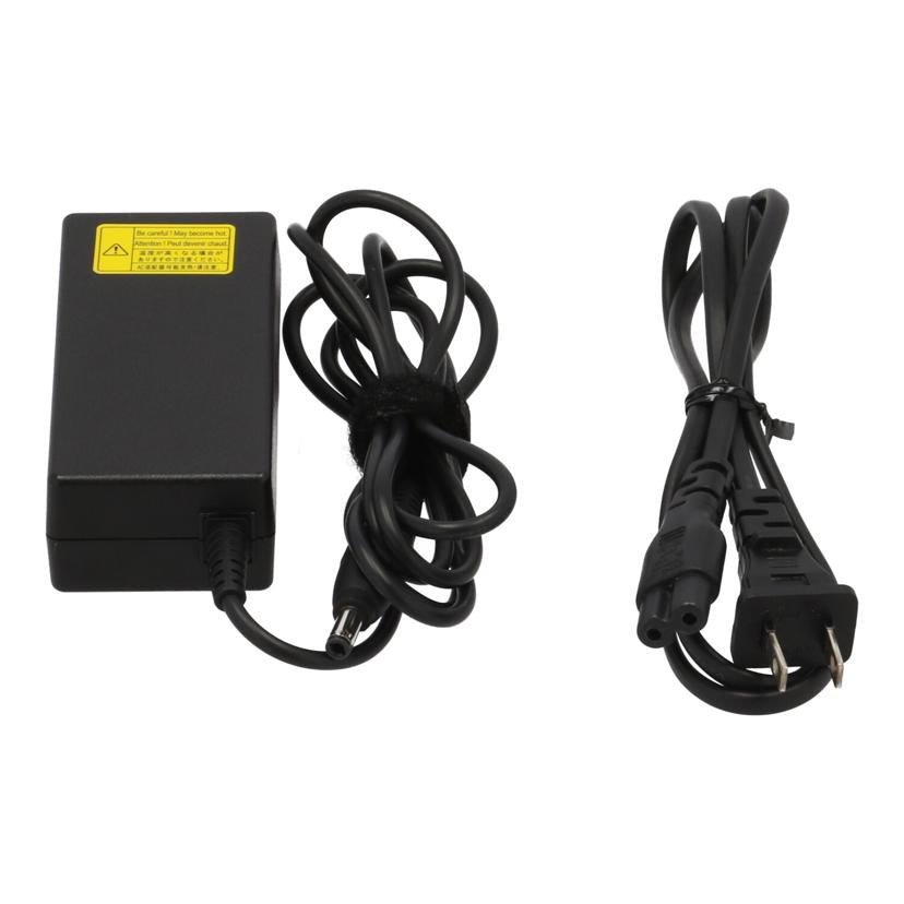 FUJITSU 富士通/Win10ノートPC/FMVNA6GE//R3302169/Bランク/78