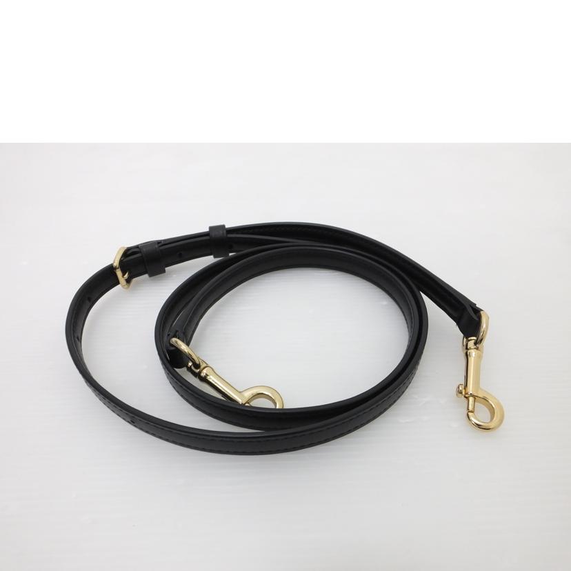 COACH COACH/2WAYシグネチャーハンドバッグ/F27583//G2122/ABランク/88