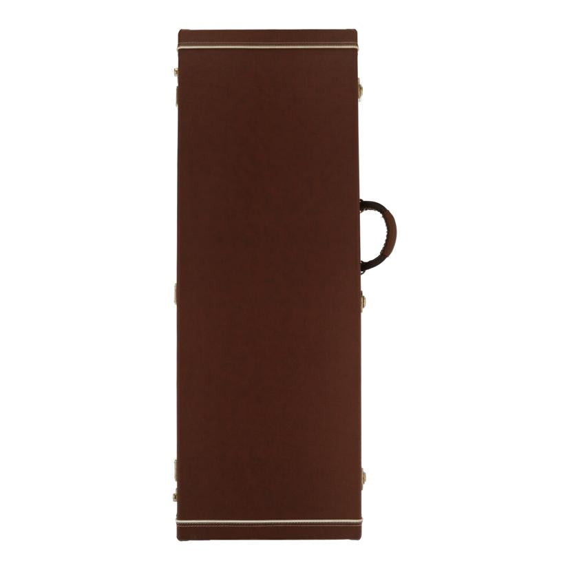 FUJIGEN フジゲン/エレキギター/Expert OS/AH //L080104/Aランク/62