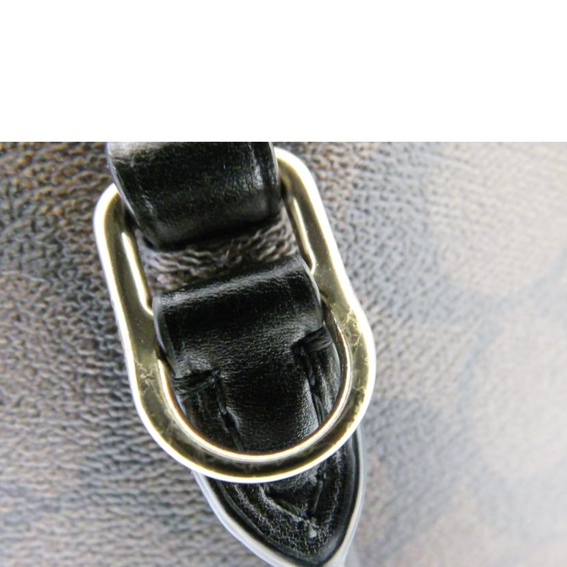 COACH COACH/2WAYシグネチャーハンドバッグ/F27583//G2122/ABランク/88