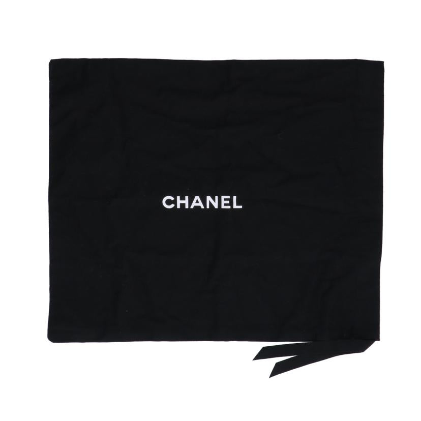 CHANEL シャネル/レザー リュックサック/ ピンク//257*****/ABランク/75