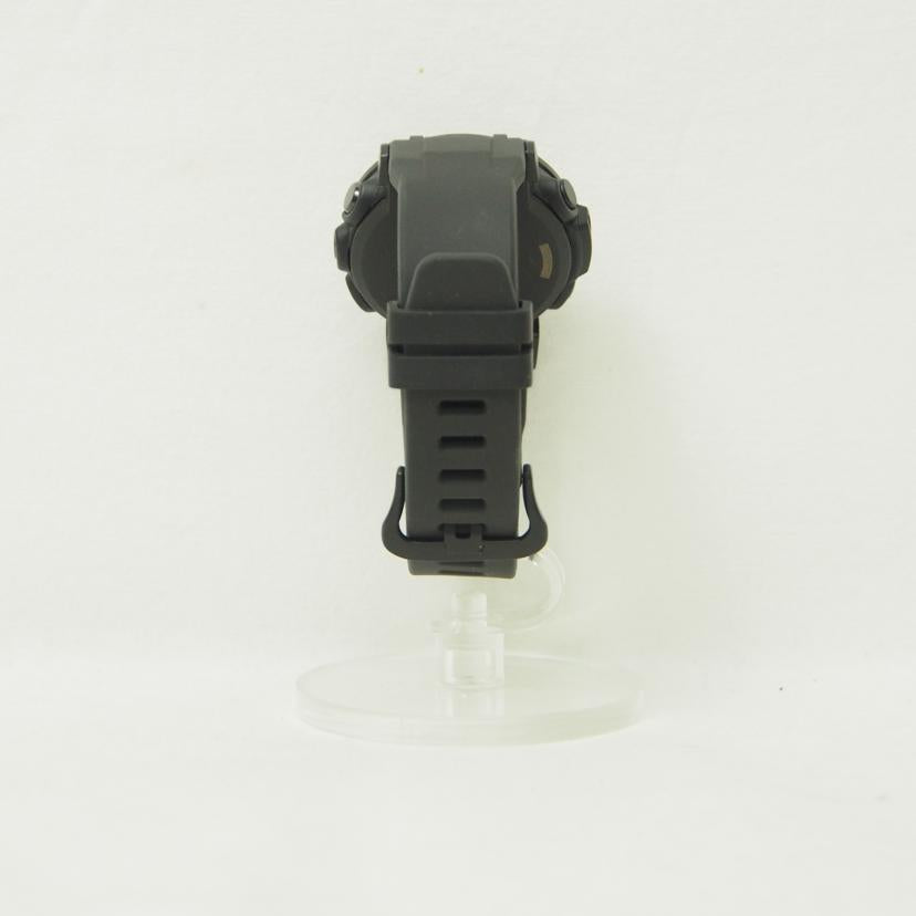 CASIO/PROTREK/クライマーライン/ソーラー電波/PRW-30Y//202A211J/ABランク/78