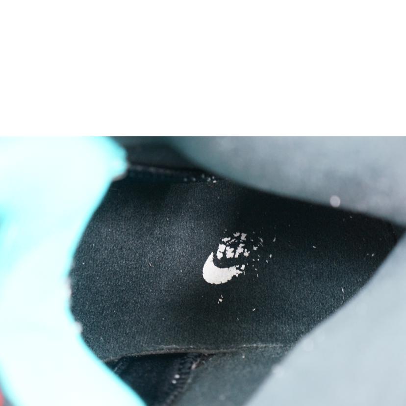 NIKE ナイキ/NIKE AJ5 RETRO /CZ1786-001//ABランク/67