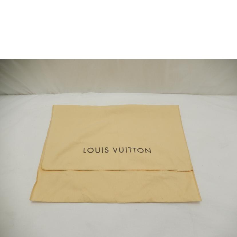 LOUIS VUITTON ルイヴィトン/マンハッタンPM/モノグラム/M40026//TH1015/BCランク/85