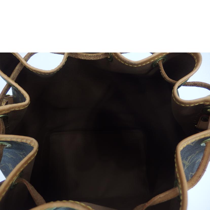 LV ルイヴィトン/ノエ /M42224//SP0***/Bランク/82