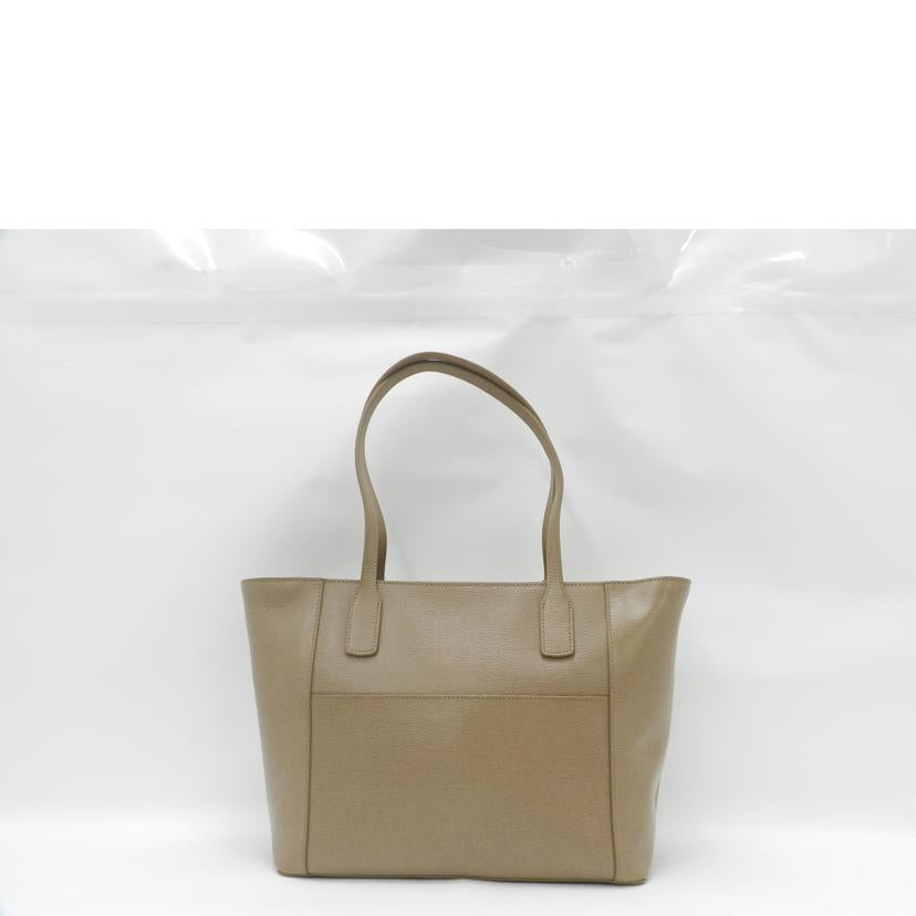 RALPHLAUREN ラルフローレン/RLL バッグ//SAランク/69