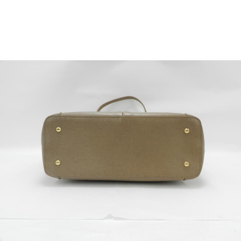 RALPHLAUREN ラルフローレン/RLL バッグ//SAランク/69