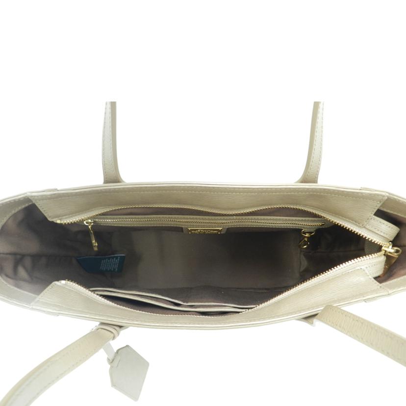 RALPHLAUREN ラルフローレン/RLL バッグ//SAランク/69