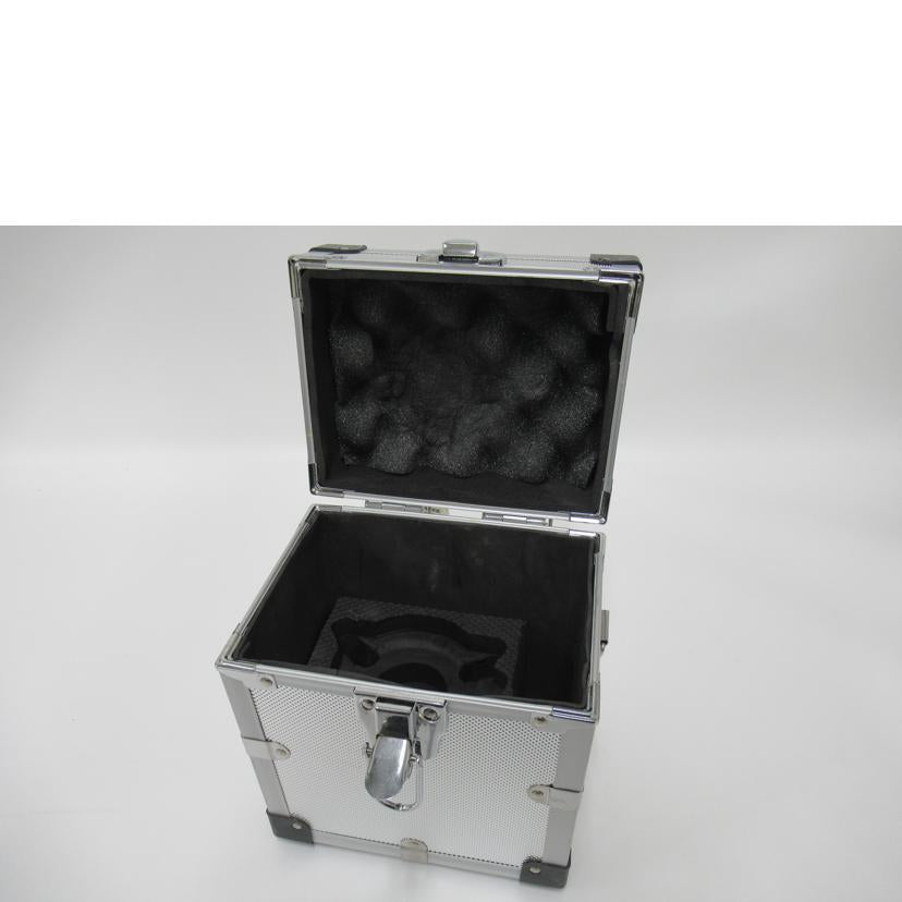 TECNO テクノ/レーザー墨出し機/LST-EG60U//QEU2012096/Aランク/63