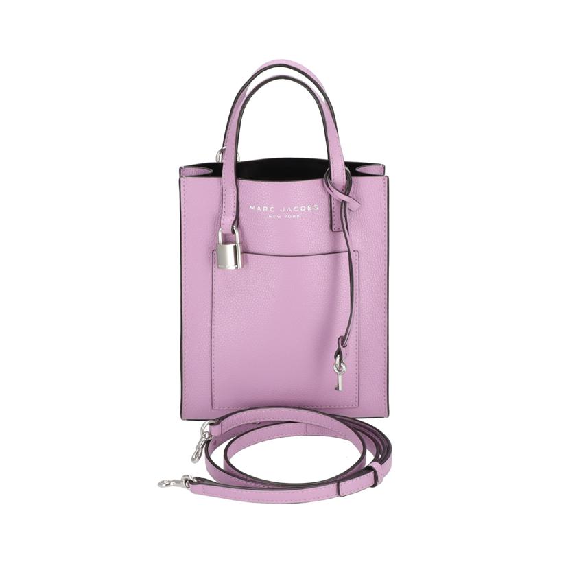 MARCJACOBS マークジェイコブス/ショルダーバック/H001L03FA22//ABランク/75