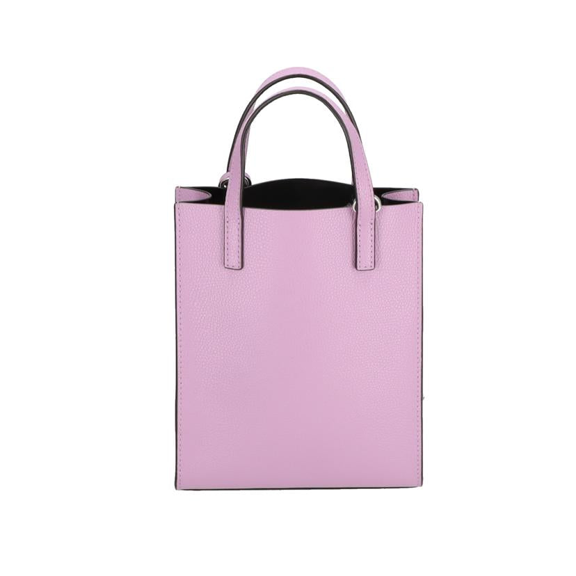 MARCJACOBS マークジェイコブス/ショルダーバック/H001L03FA22//ABランク/75